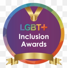 2021 Hong Kong Lgbt Inclusion Index U0026 Awards Community - Arman png
