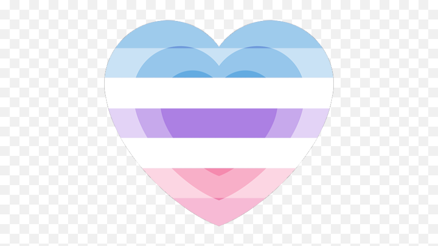 Heart Emoji Explore Tumblr Posts And Blogs Tumgir - Heart Png,Purple Heart Emoji Png