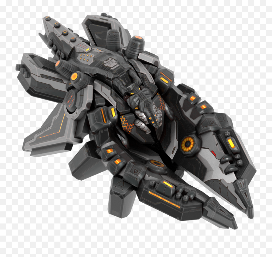 Kixeye - Forum First Frumentarii M1 Executor Dreadnought Fictional Character Png,Creativerse Icon