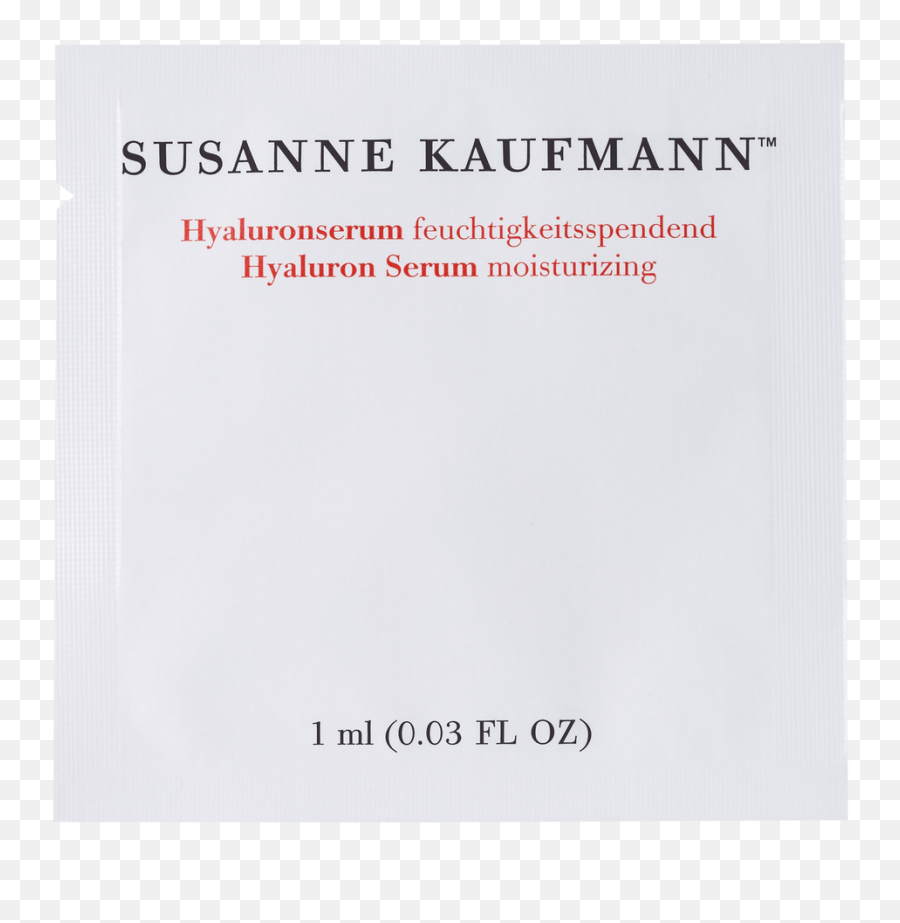 Susanne Kaufmann Effective Natural Skincare - Dot Png,Dead Rising 4 Icon