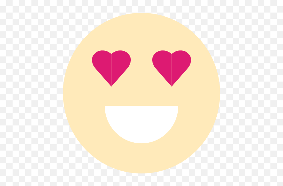 Love Emoji Images Free Vectors Stock Photos U0026 Psd Page 6 - Happy Png,Happy Love Icon