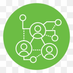Pediatric Care For Disabilities And Chronic Illness - Multitask Icon Transparent png