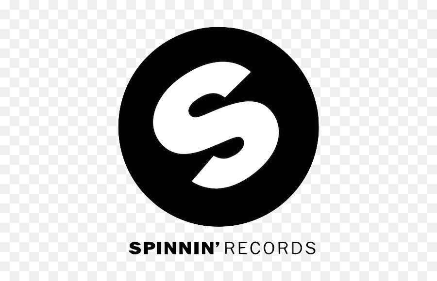 Supreme Logo Transparent Png - Spinnin Records,Supreme Logo Transparent Background