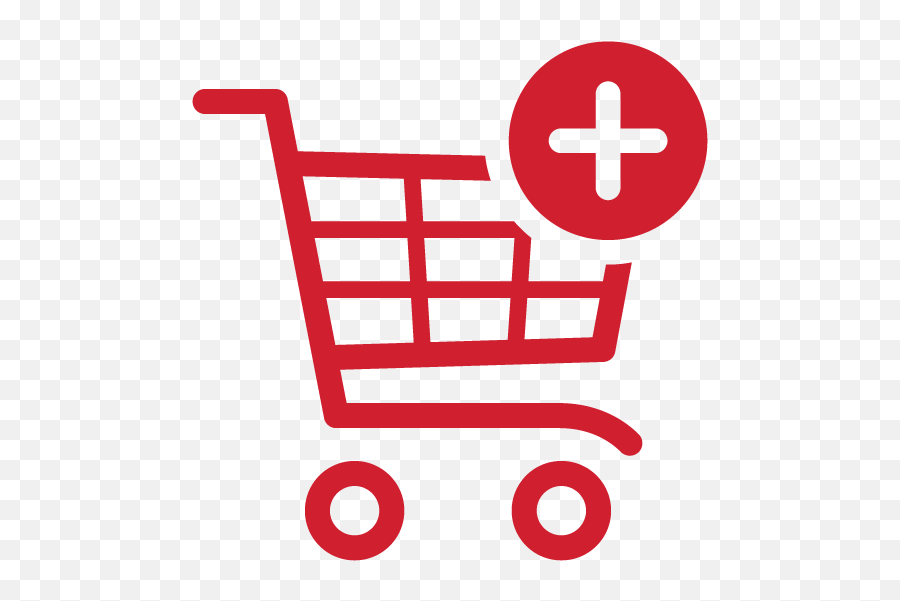 Buy Online - Pick Up Instore Ringu0027s End Shopping Cart Ecommerce Icons Png,Red Nosed Poro Icon