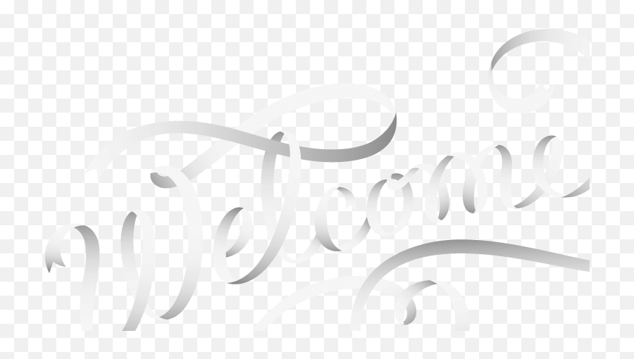 Design - Jessica Hische Cool Lettering Jessica Hische Awesome Calligraphy Png,You're Invited Png