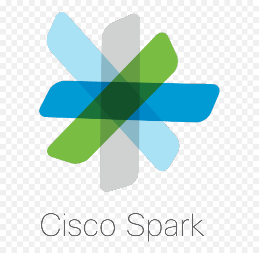 Spark Activation U2013 Learn It By - Learnio Cisco Spark Logo Png,Cisco Server Icon