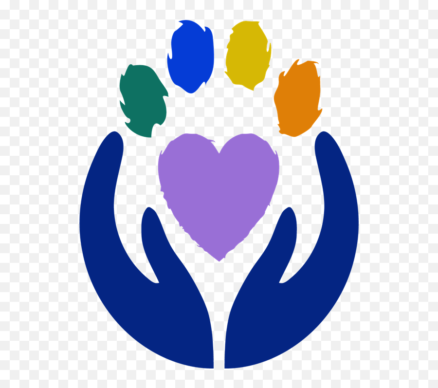 Member Resources - International Association For Animal International Association For Hospice And Palliative Care Png,End Of Life Icon