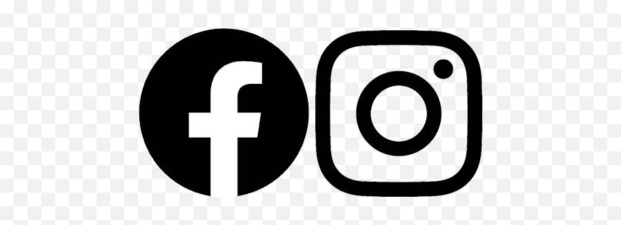 Social Media Advertising Solution For Automotive Dealers - Facebook And Instagram Logo Png,Instagram Icon For Website