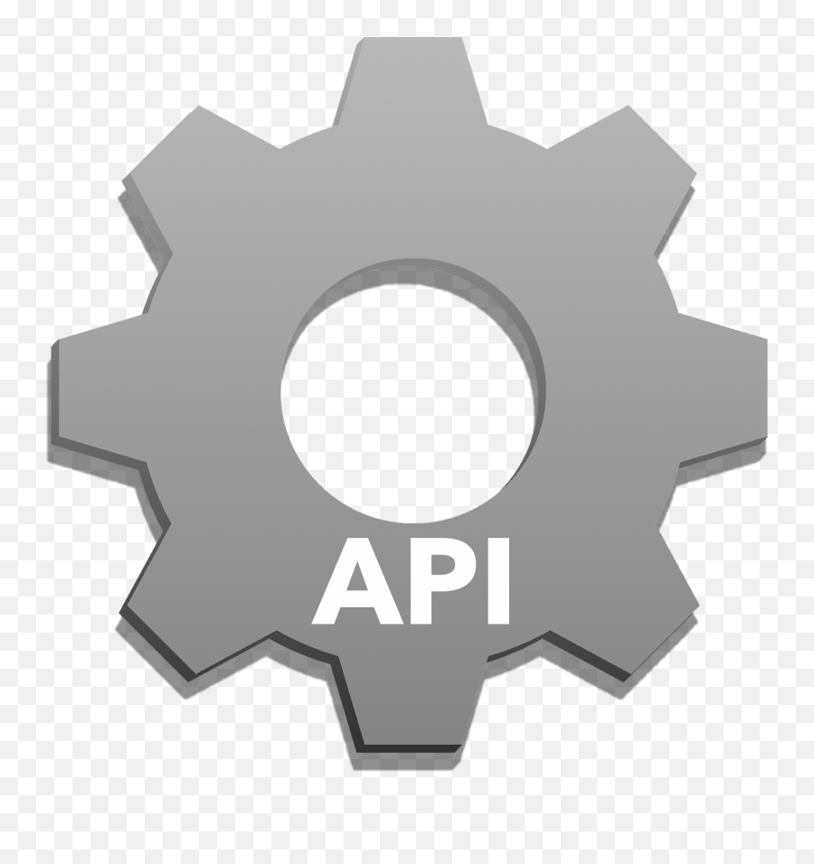 Sato Printer Api - Playspace Mover Png,Api Icon