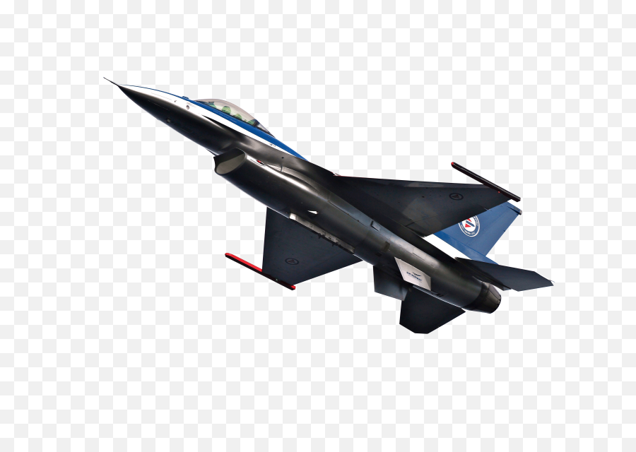 Hd Fighter Plane Png Image Free Download - Fighter Plane Png,Fighter Png