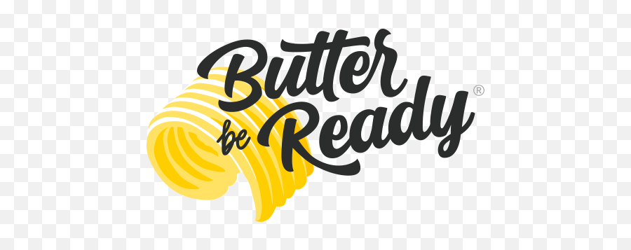 Lemon Sweet Rolls The Best - Butter Be Ready Language Png,Risen Folder Icon