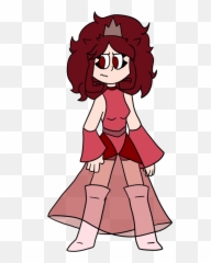 Paint Tool Sai Designs Themes Templates And Downloadable - Fictional Character png