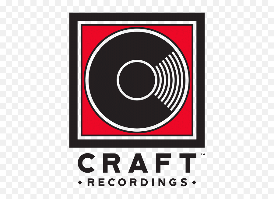 Fantasy Records - Concord Craft Recordings Logo Png,Tanya Tucker Icon