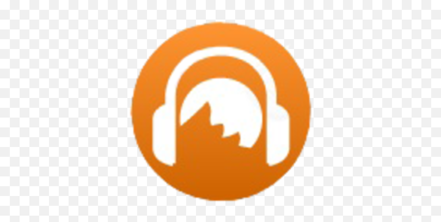 Alaks Is - Language Png,Google Play Music Icon Png