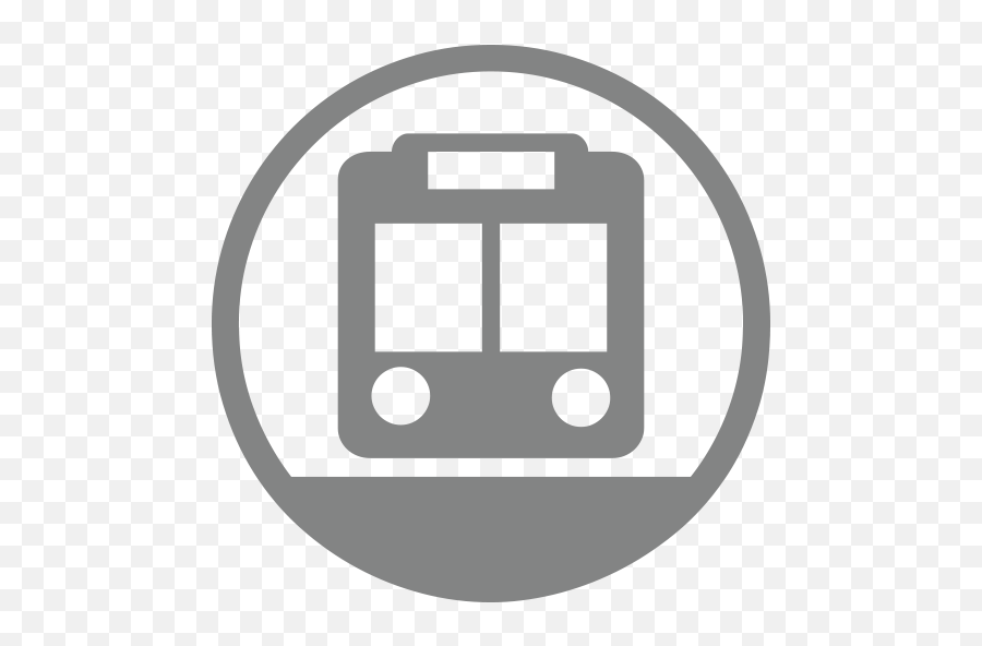 Metro Id 10399 Emojicouk - Metro Emoji Png,Subway Icon Vector