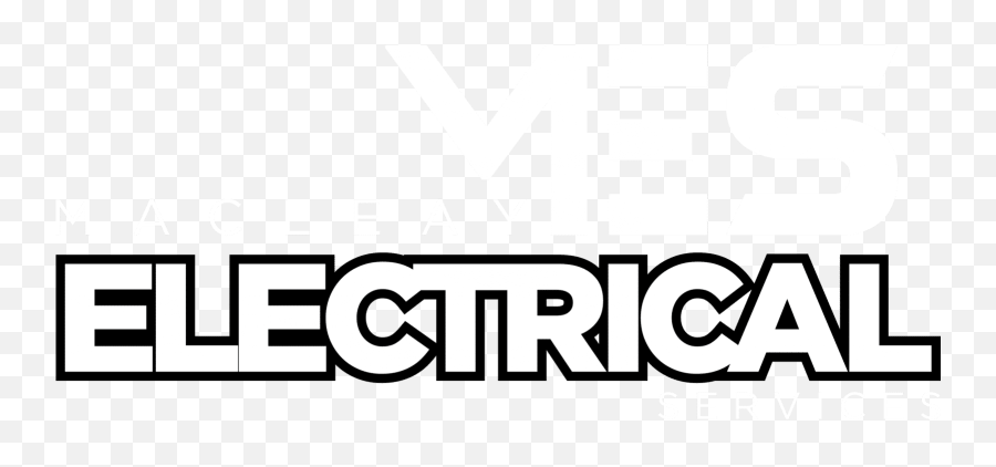 Contact Macleay Electrical Services - Graphics Png,Call Now Png