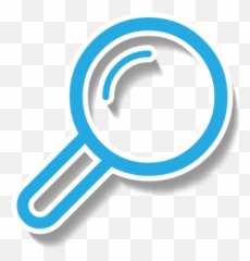 Diversity - Magnifier Png,Kermit Icon