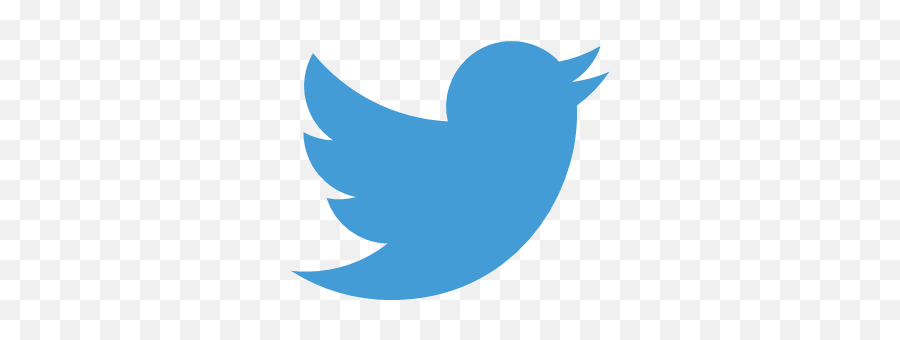 Original Twitter Icon - Social Signature Png,Signature Icon Png