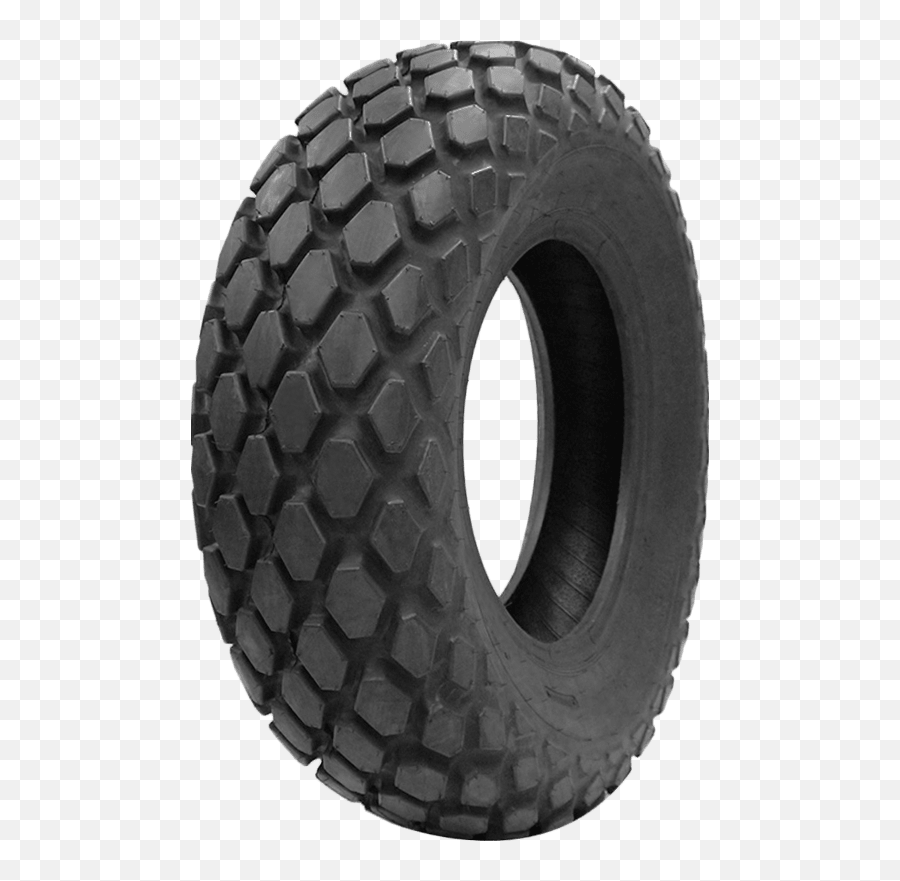 Buy Galaxy Diamond Tread R - 3 Tires Online Simpletire Synthetic Rubber Png,Galaxy S4 Diamond Icon