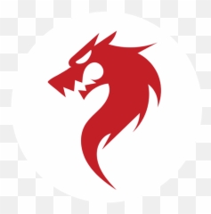 Dragon Programming Language - FAMEPedia Logo png
