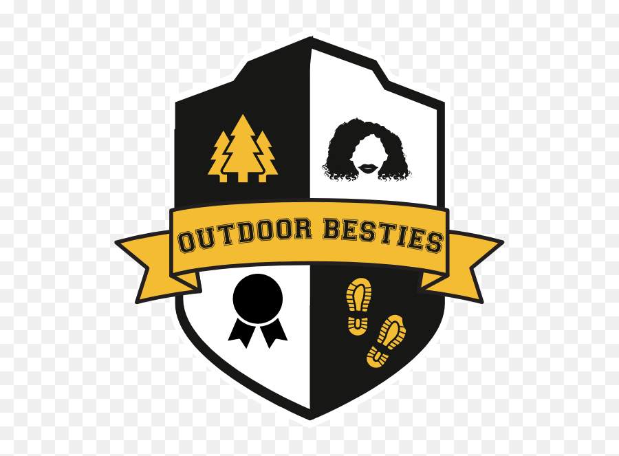 Wellness Tourism Outdoor Besties - Eraser Png,Besties Icon