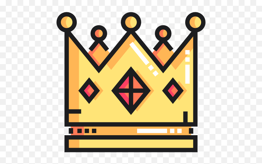 Seven Knights 2 - Players Community Taptap Community Language Png,Ff14 Crown Icon