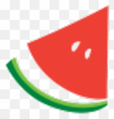 Ww Farmers Market Wwfm Twitter - Vertical png