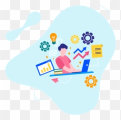 Exportable Timesheet Worktrackzilla - Associate Product Manager png