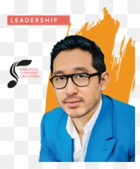 The Business Of Innovation - Businessperson Png,Jason Png