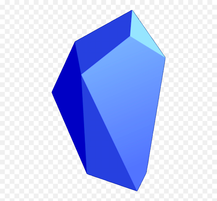 Bolder Bluer Icon U003d Stop Accidentally Clicking - Obsidian Md Png,Icon For Forum