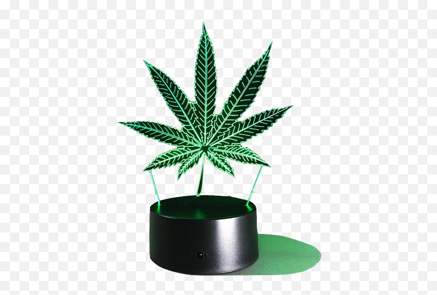 Marijuanapng - Weed Transparent Png Peace Love Weed Crochet Marijuana Leaf Blanket Pattern,Weed Transparent Background