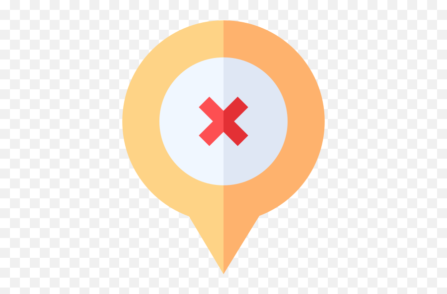Lost - Free Maps And Location Icons Language Png,Lost Icon
