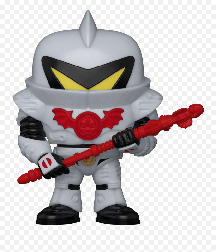 Funko Pop Vinyl Masters Of The Universe - Horde Trooper Horde Trooper Funko Pop Png,Horde Icon