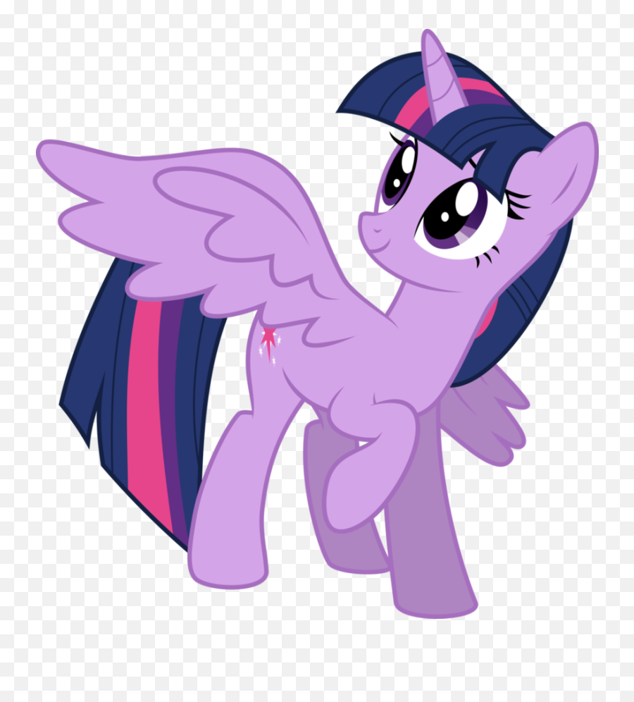 Download Svg File - My Little Pony Princess Twilight Full My Little Pony Star Wars Twilight Sparkle Png,Twilight Princess Link Icon