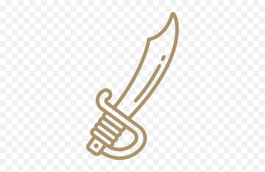 Dany Swords Enterprises - Language Png,Cutlass Icon