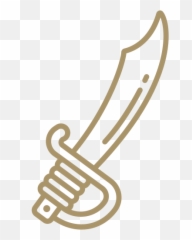 Dany Swords Enterprises - Language png