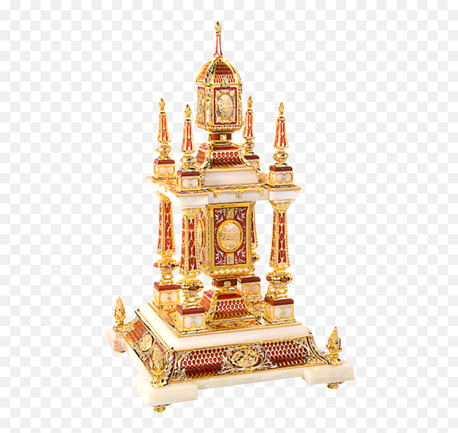 Havdalah Tower - Religion Png,Orthodox Icon Corner
