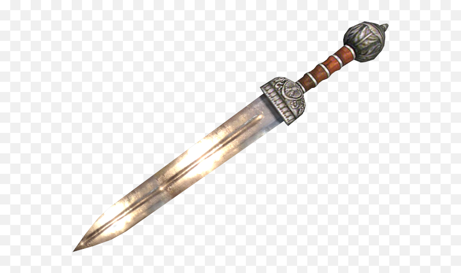Roman Weapons - Ancient Roman Weapons Png,Weapons Png