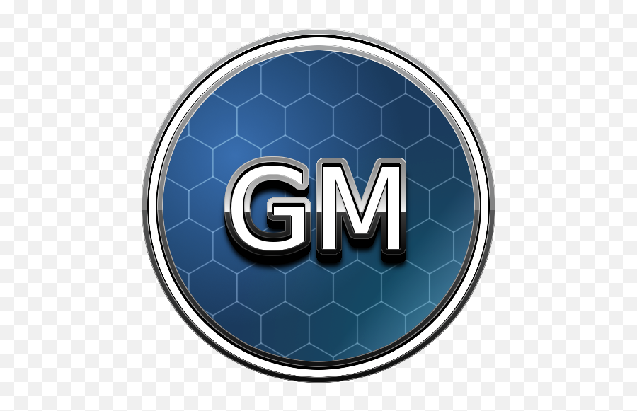 Game Master Apk 1476 - Download Apk Latest Version Game Master Icon Png,Candy Crush Saga Icon