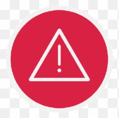 Delete Deny No Out Sign X Icon Png