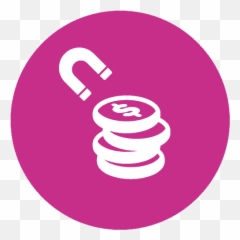 Cashontime - A comprehensive invoicetocash solution png
