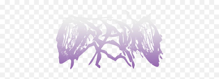 Oceano Emo Hardcore Funkysouls Png Bands Like Despised Icon