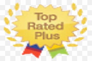 Top Ios 9 Cydia Tweaks - CMC distribution English png
