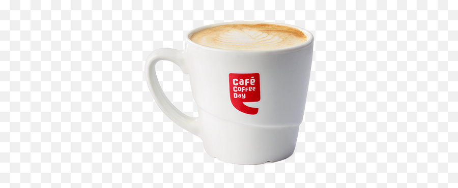 Cup Transparent Cappuccino Picture 2195992 - Cafe Coffee Day New Png,Cappuccino Png