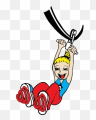 Girl - Png Download Full Size Clipart