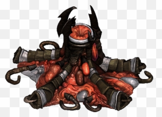 Hatchery Starcraft Wiki Fandom Png