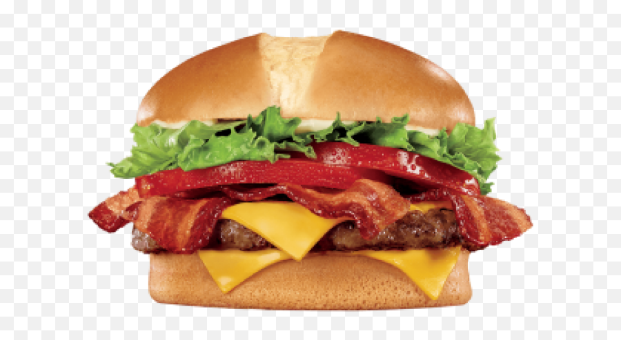 Burger King Grilled Chicken Sandwiches Hamburger Tendercrisp - Double Whopper With Cheese Png,Burger King Logo Transparent