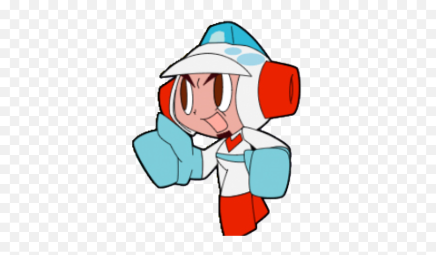 Taizo Hori - Taizo Hori Png,Dig Dug Png