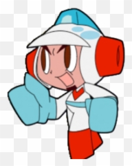 Taizo Hori - Taizo Hori Png,Dig Dug Png