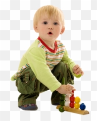 Kids Png Children Transparent Free Download - Free Kid Png,Child Transparent